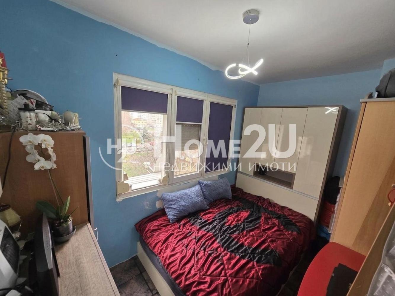 ������� 2-����� | Imot.bg � ����������� 12