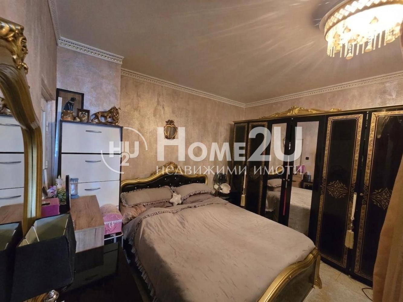 ������� 2-����� | Imot.bg � ����������� 6