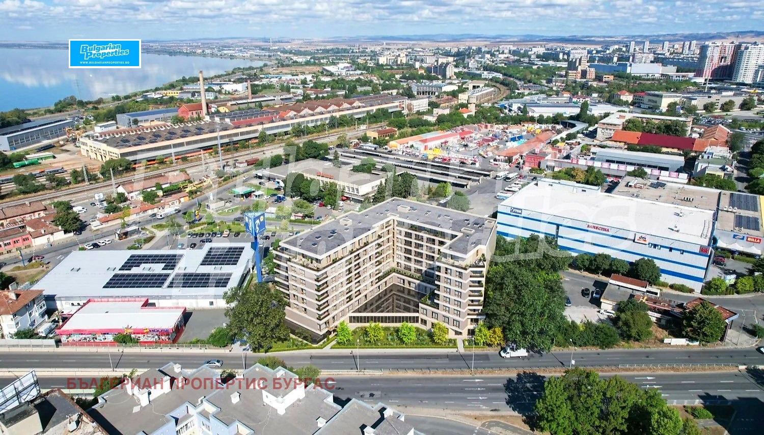 ������� 3-����� | Imot.bg � ����������� 12