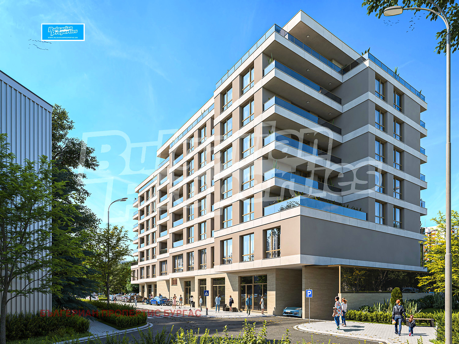 ������� 3-����� | Imot.bg � ����������� 13