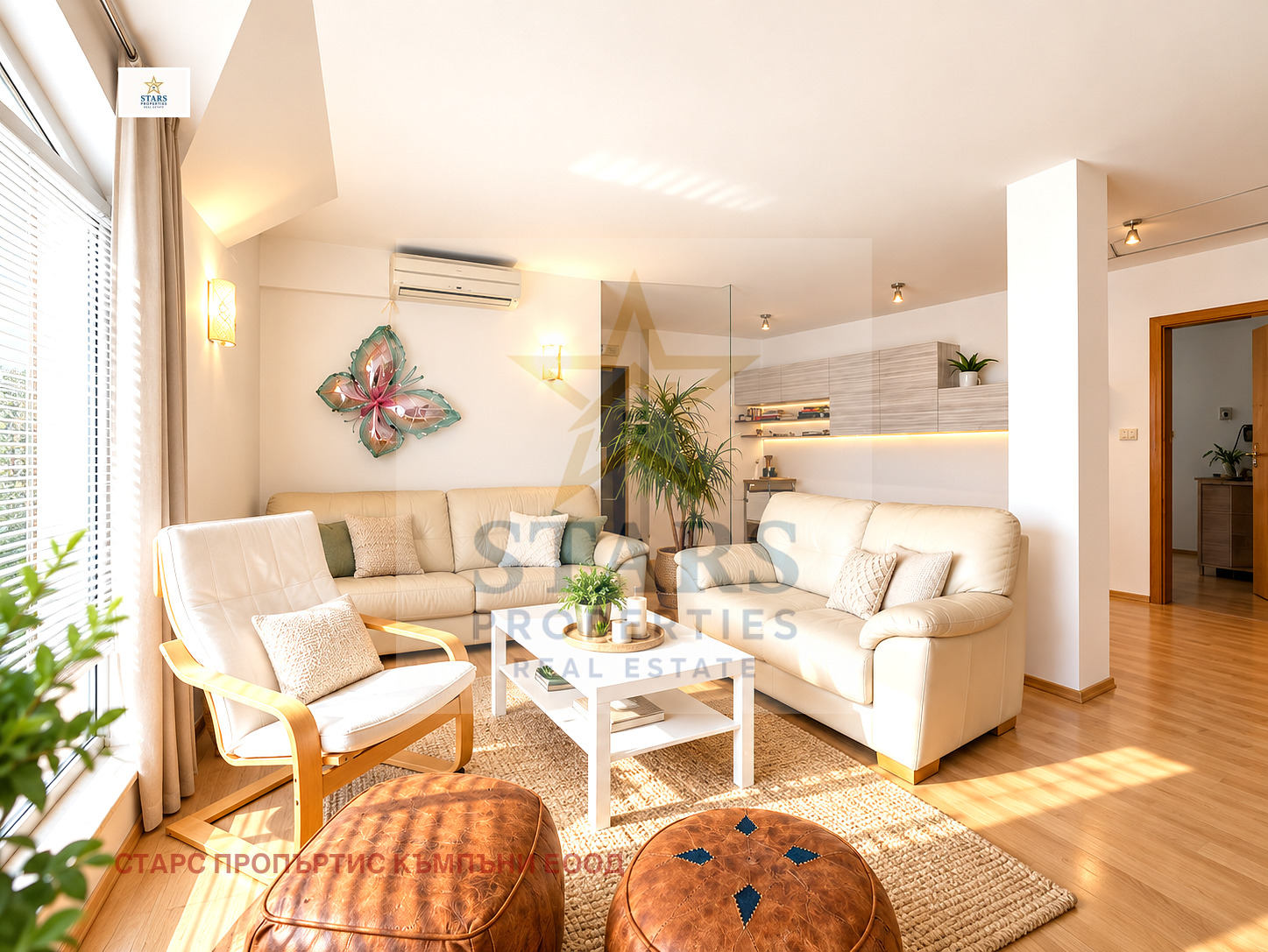 ������� 3-����� | Imot.bg � ����������� 1