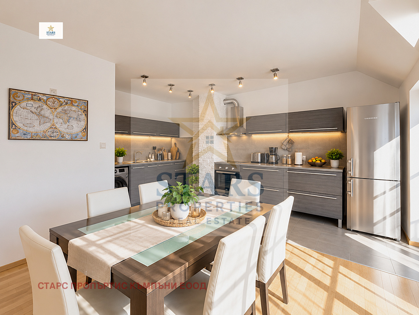 ������� 3-����� | Imot.bg � ����������� 7
