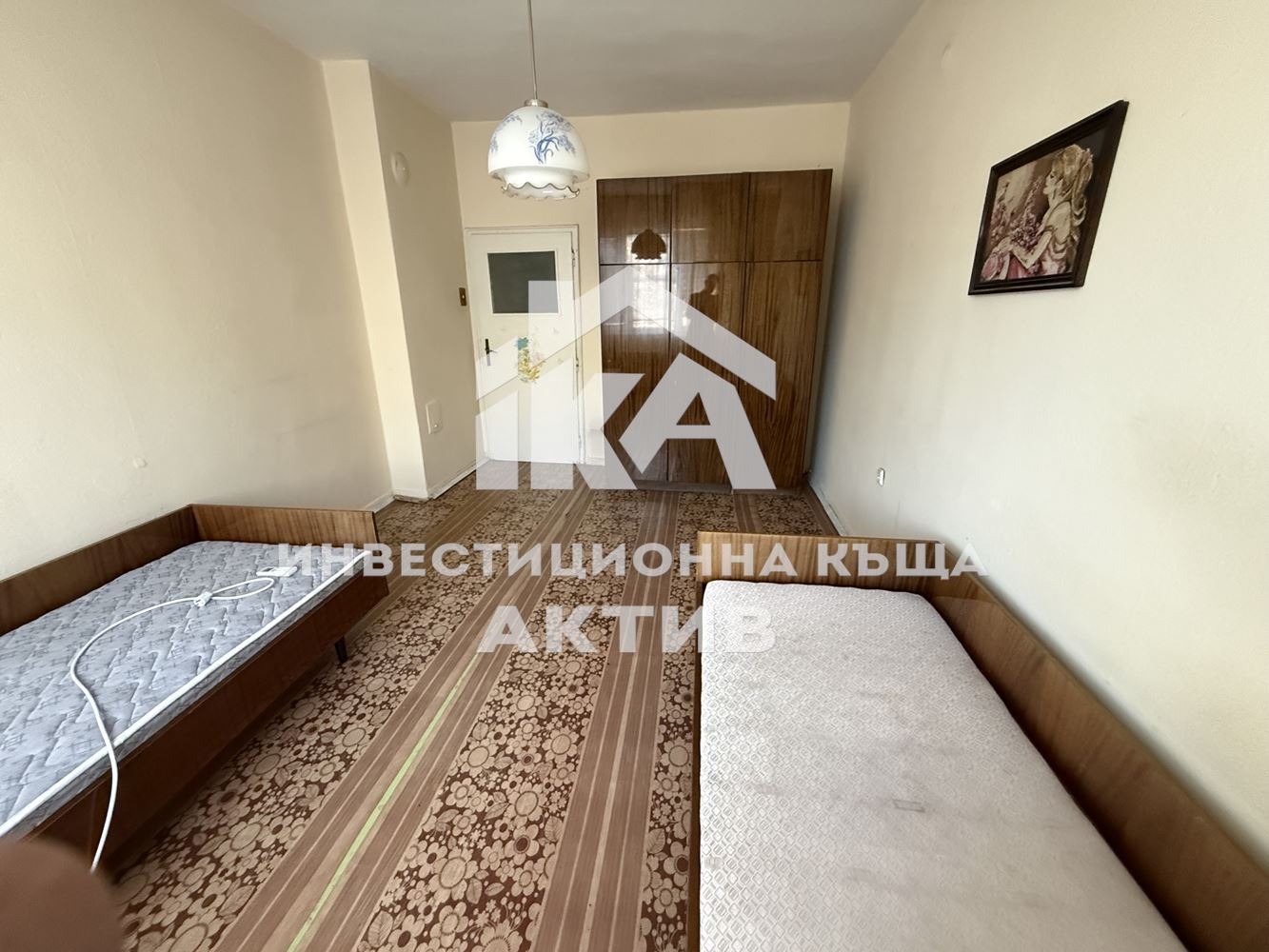 ������� 4-����� | Imot.bg � ����������� 7