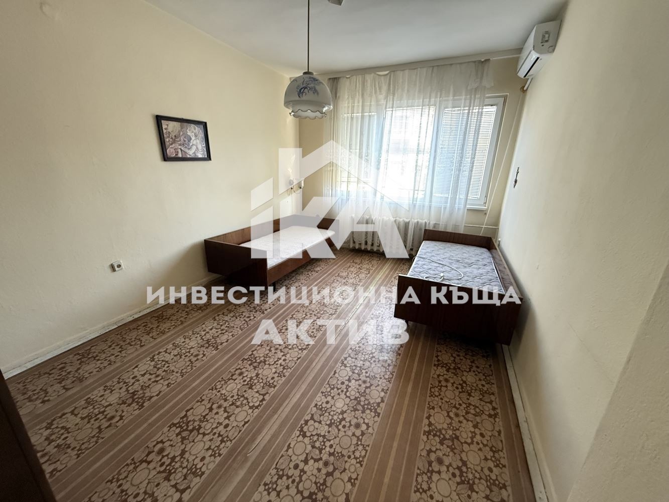 ������� 4-����� | Imot.bg � ����������� 6