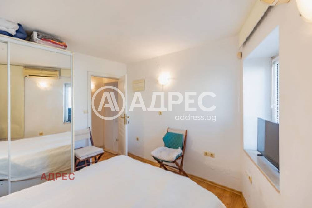 ������� ���� | Imot.bg � ����������� 12