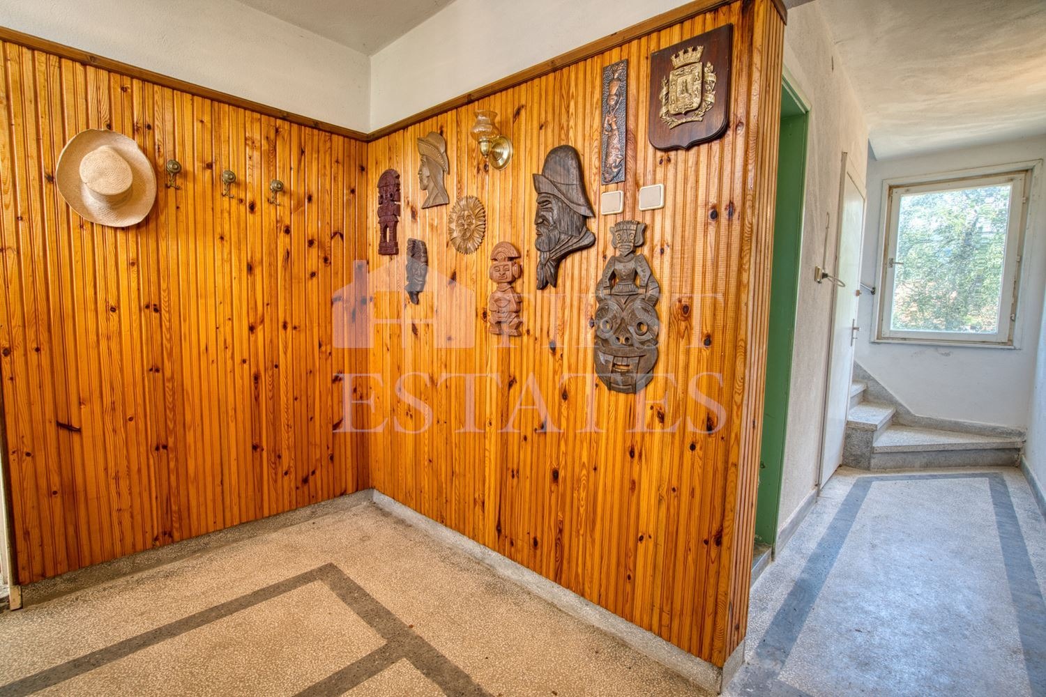 Продава КЪЩА | Imot.bg — изображение 7