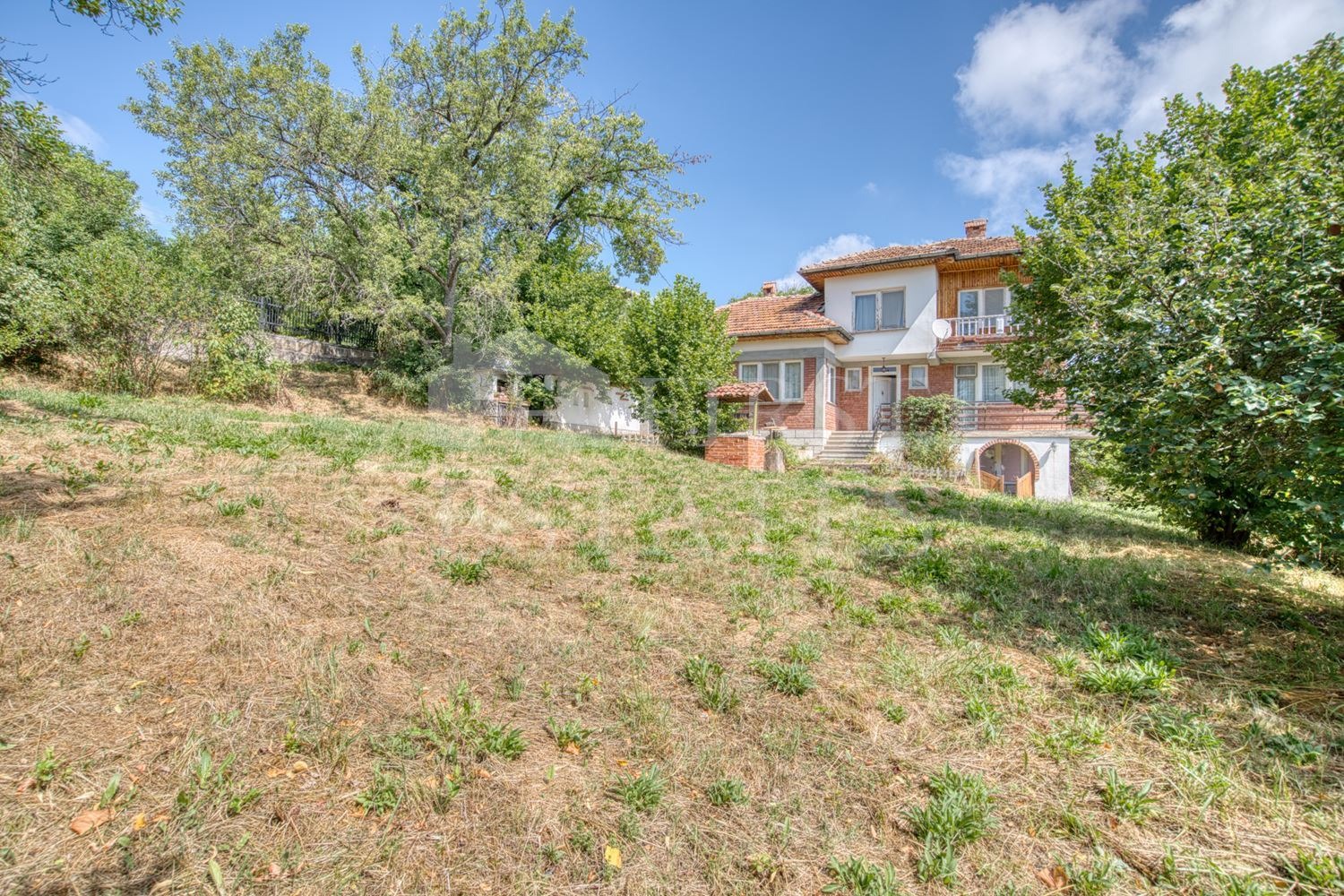 Продава КЪЩА | Imot.bg — изображение 3