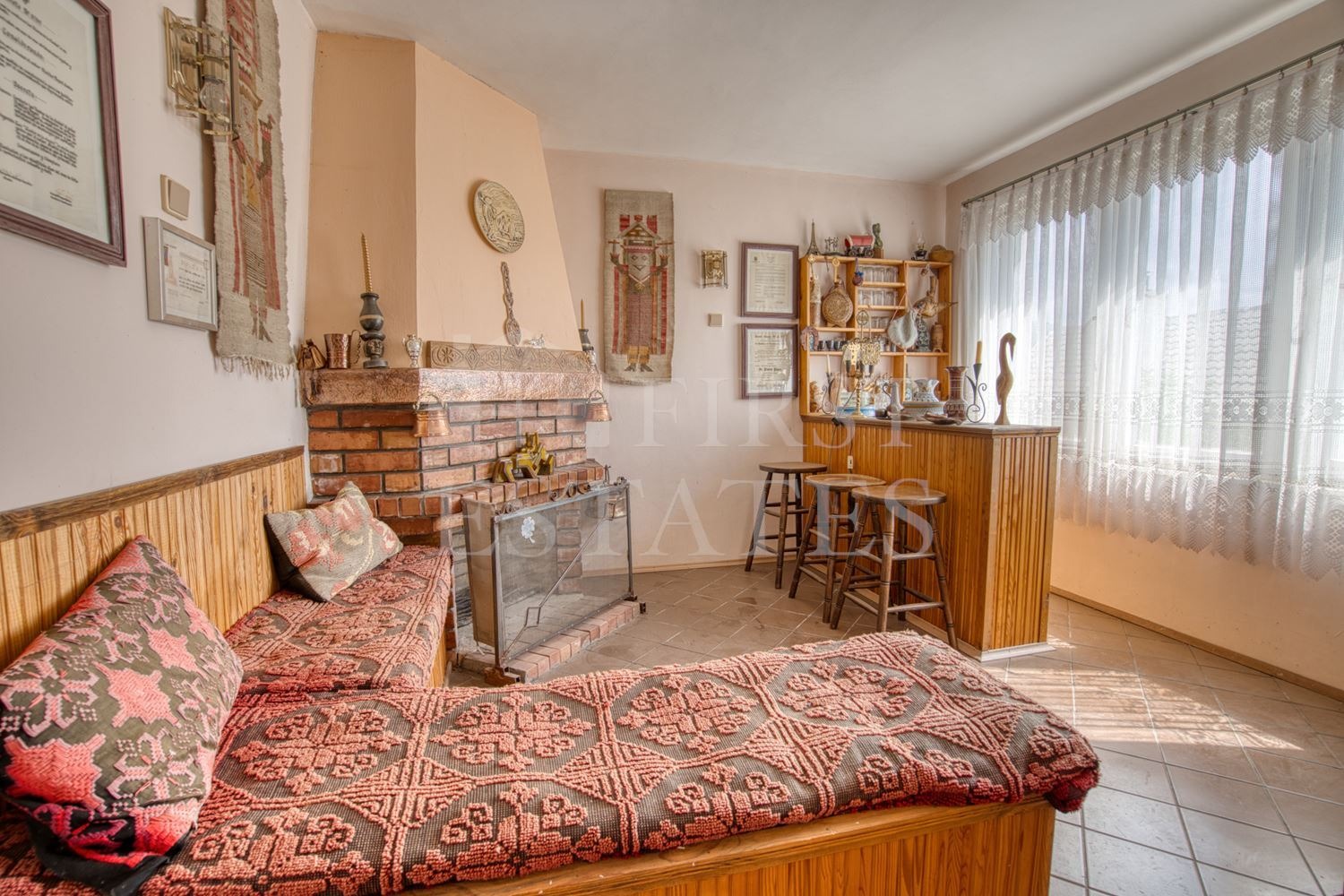 Продава КЪЩА | Imot.bg — изображение 10