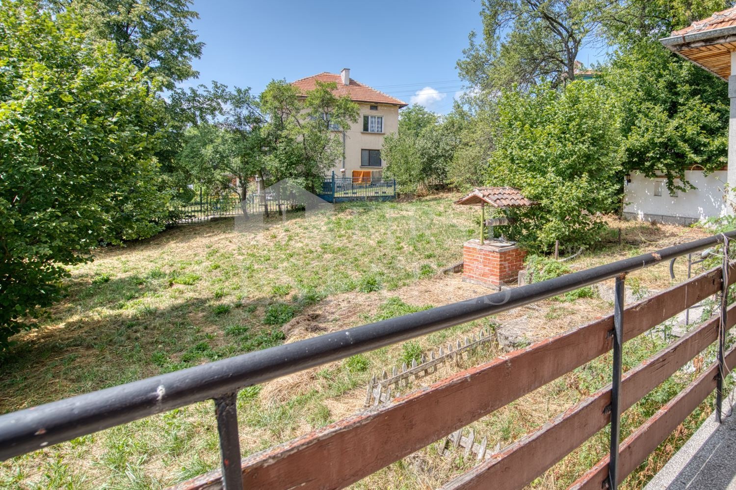 Продава КЪЩА | Imot.bg — изображение 14