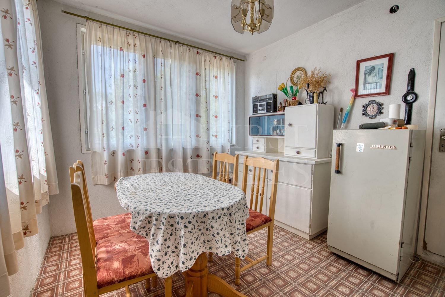 Продава КЪЩА | Imot.bg — изображение 11