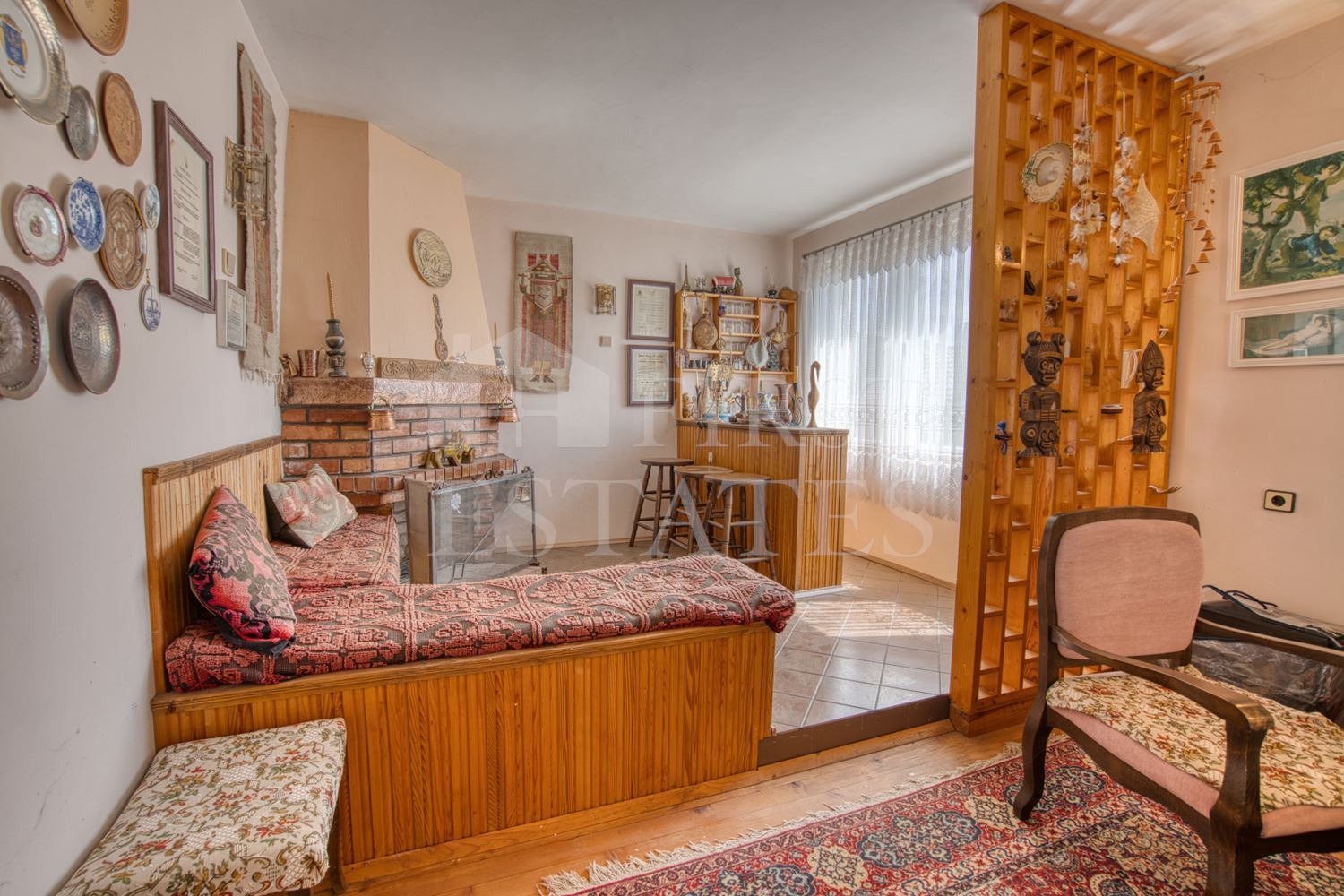 Продава КЪЩА | Imot.bg — изображение 9