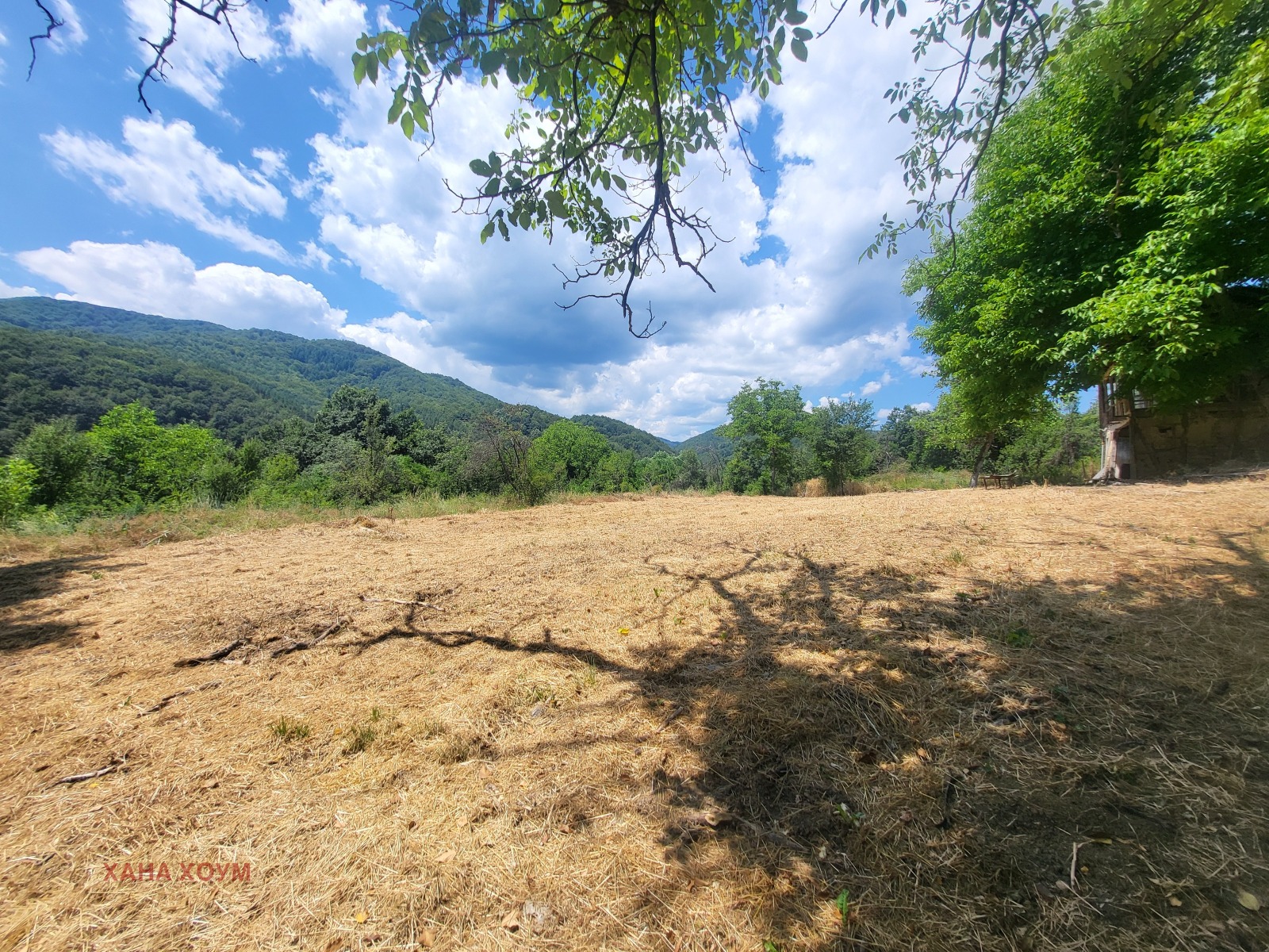 Продава КЪЩА | Imot.bg — изображение 11