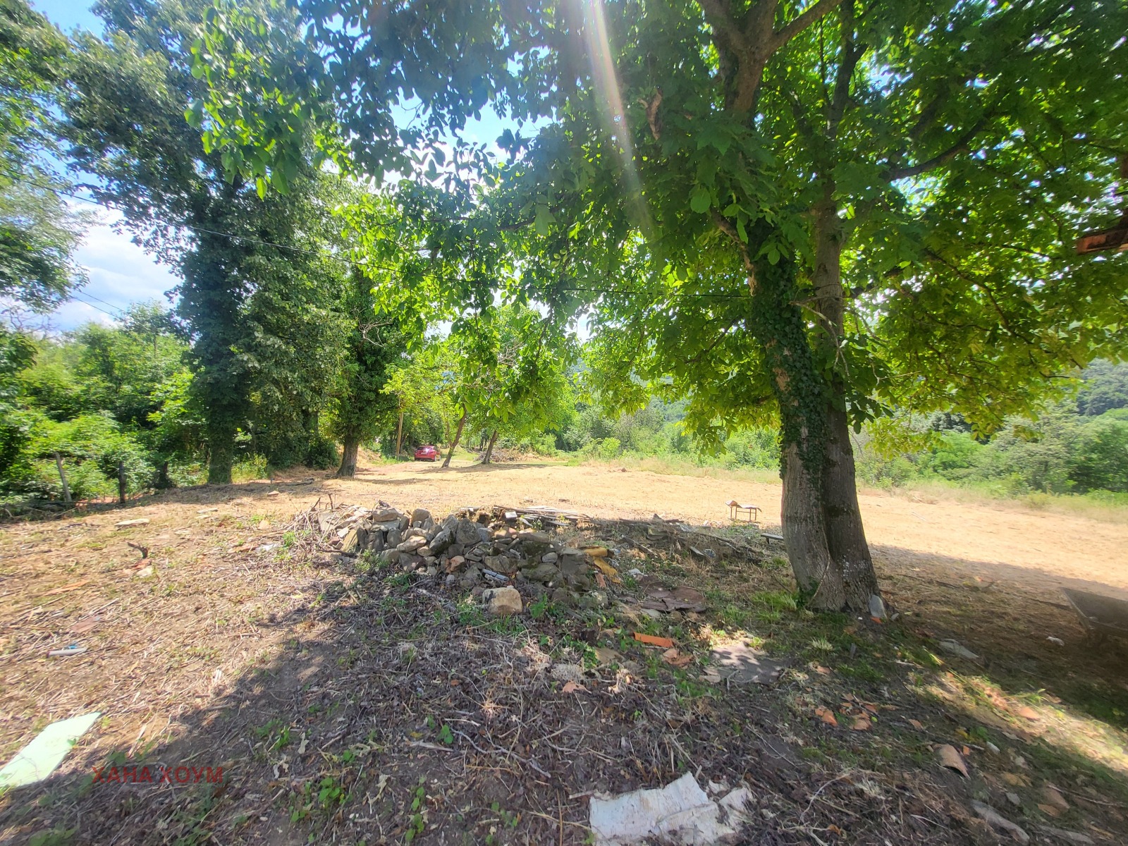 Продава КЪЩА | Imot.bg — изображение 16