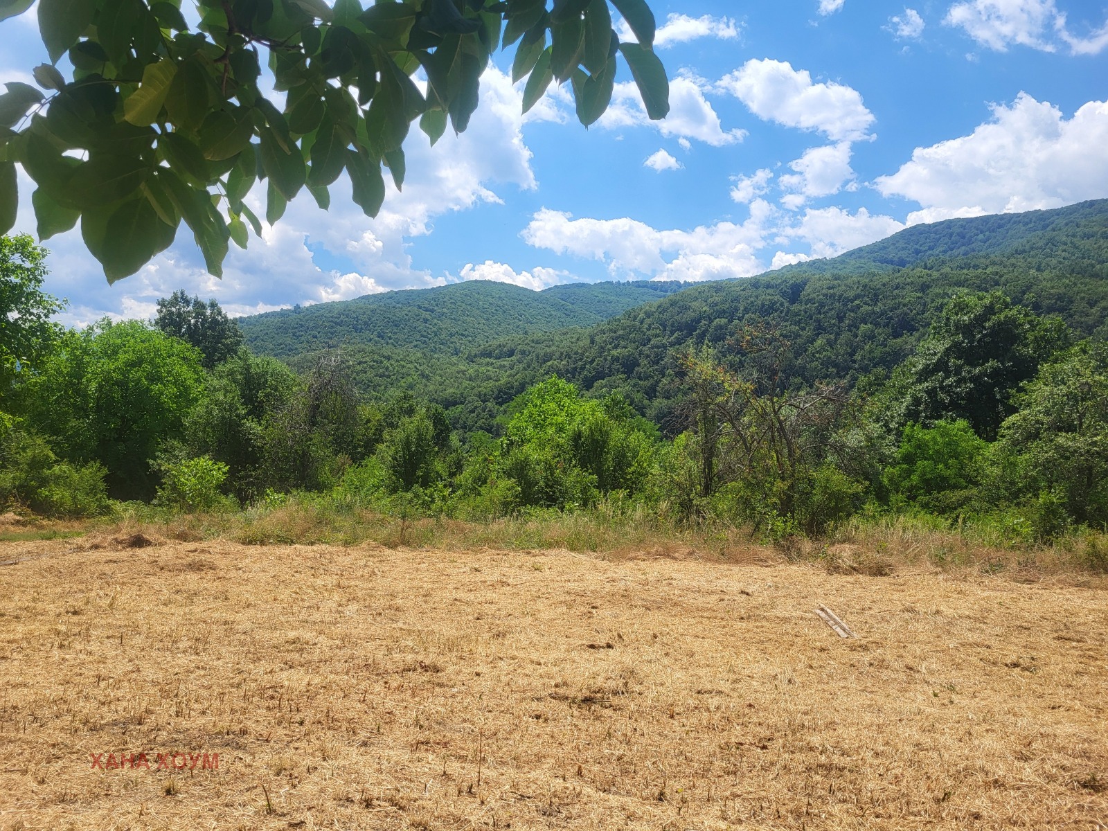 Продава КЪЩА | Imot.bg — изображение 13