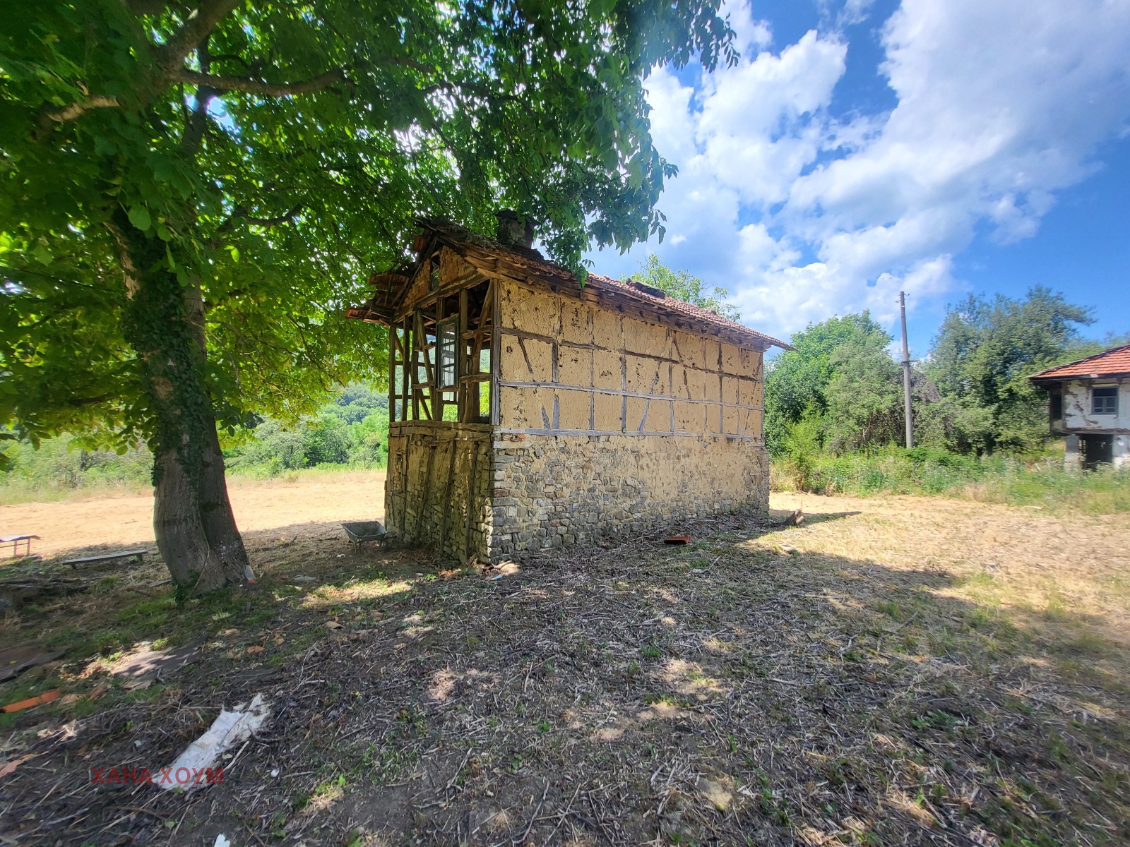 Продава КЪЩА | Imot.bg — изображение 9