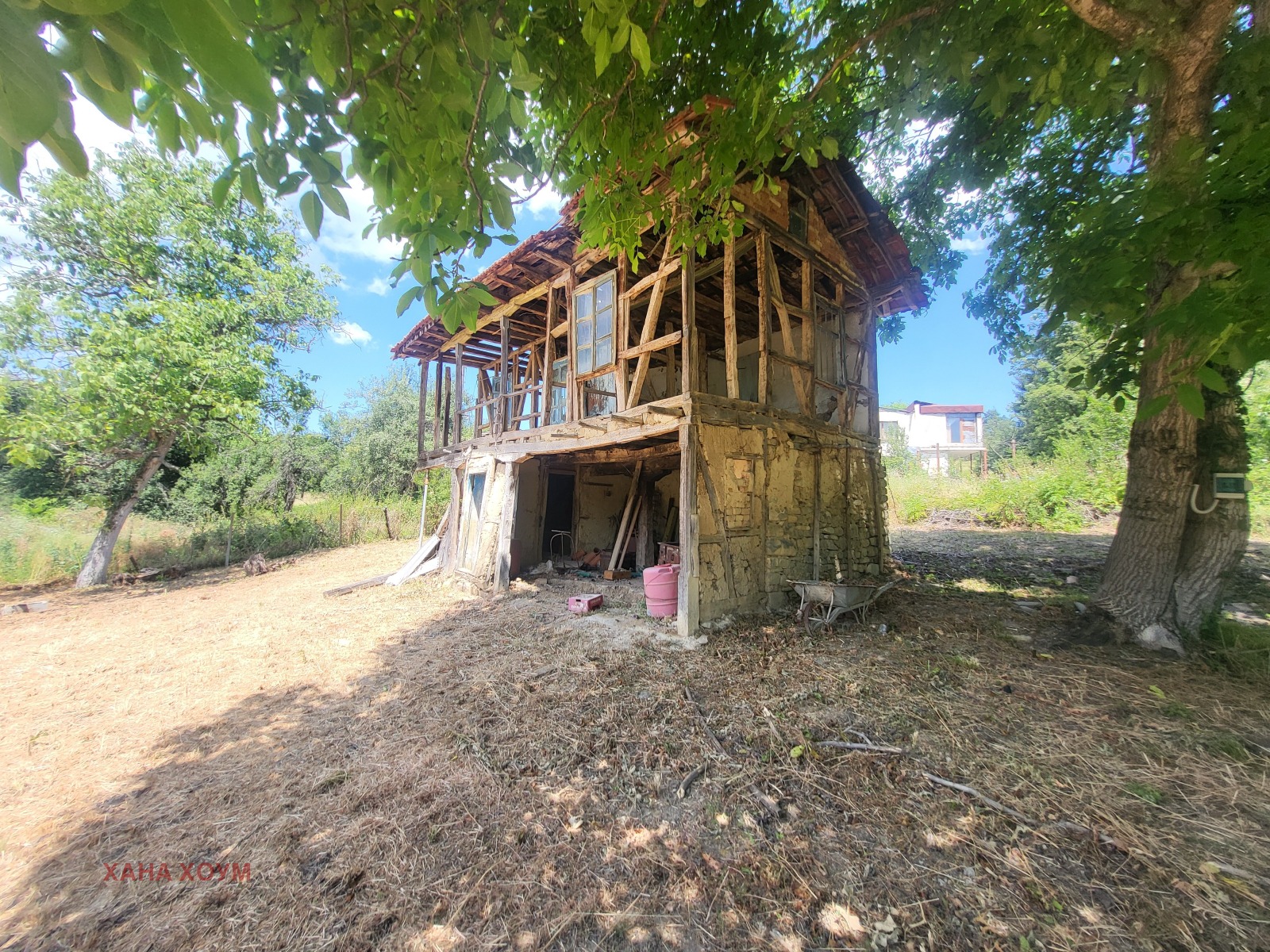 Продава КЪЩА | Imot.bg — изображение 8