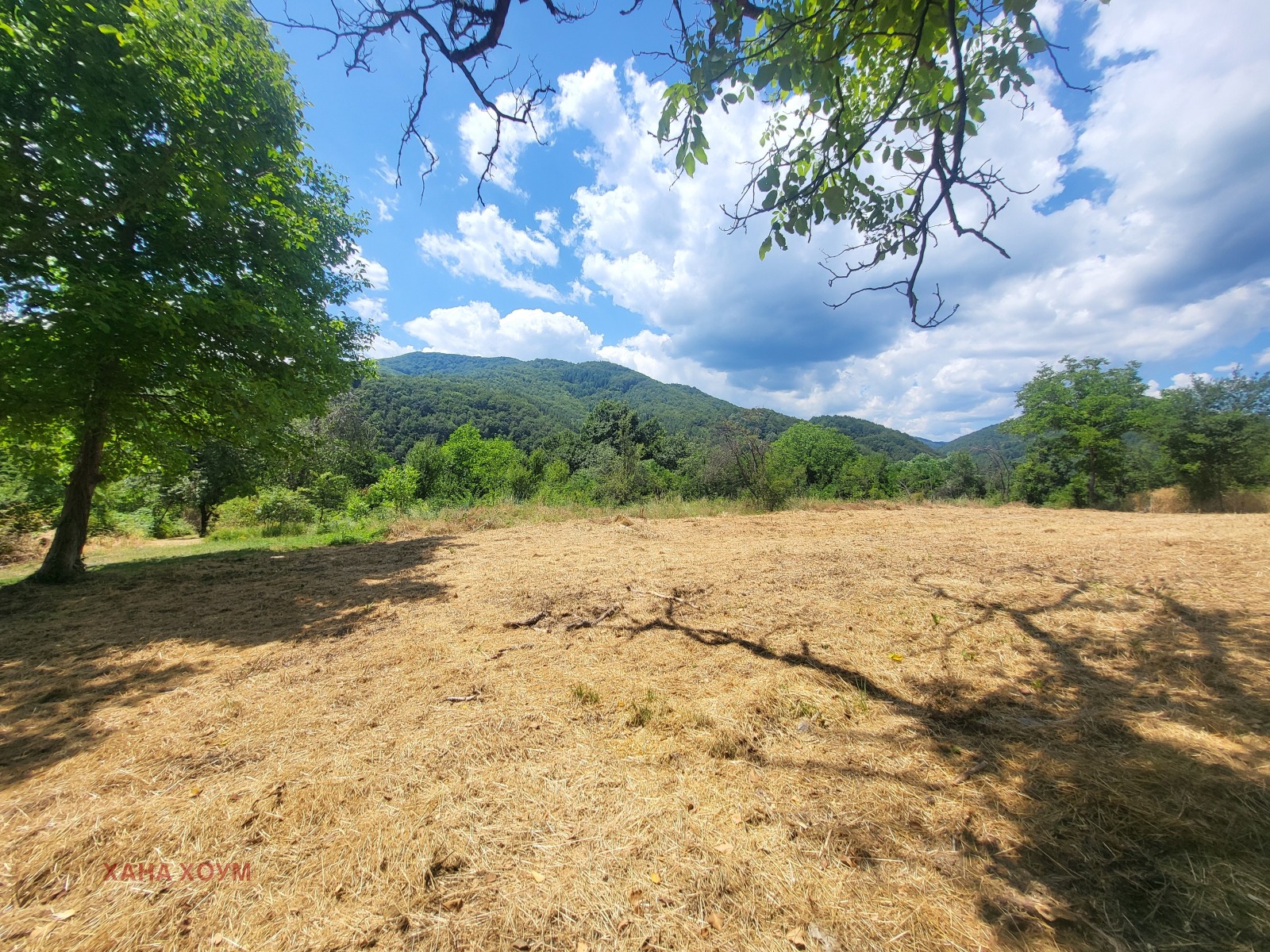 Продава КЪЩА | Imot.bg — изображение 12