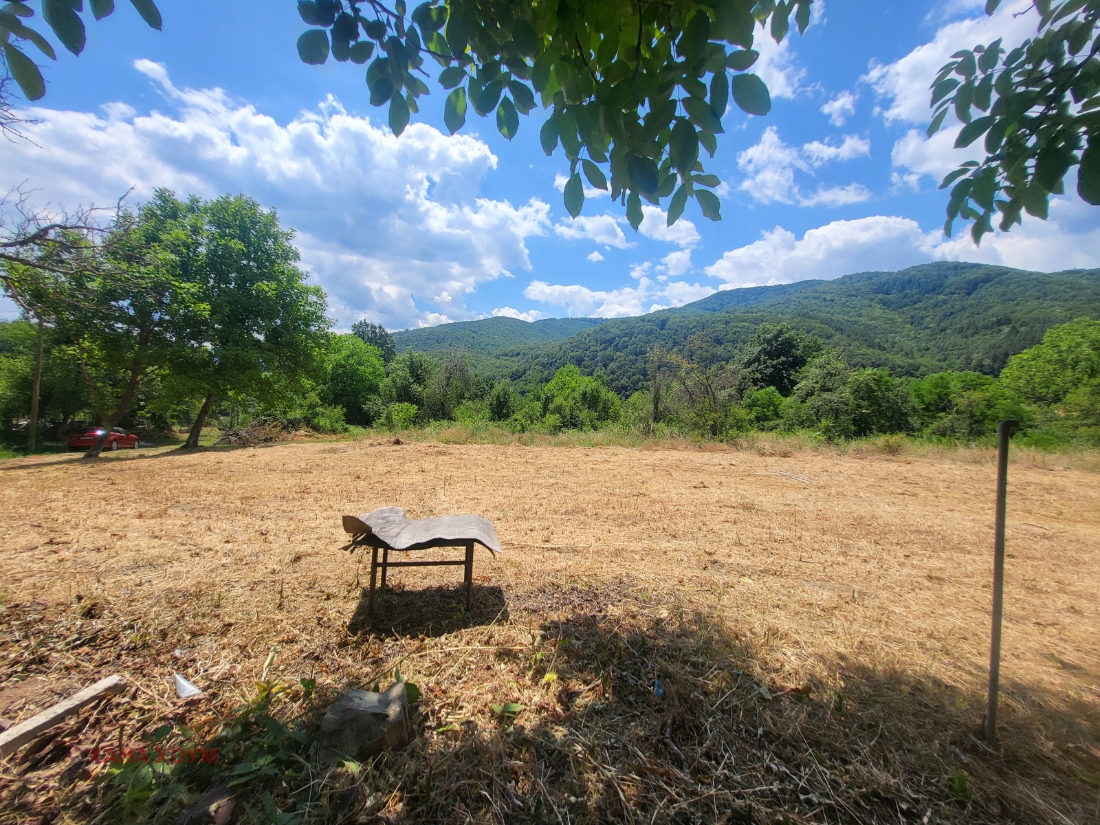 Продава КЪЩА | Imot.bg — изображение 3