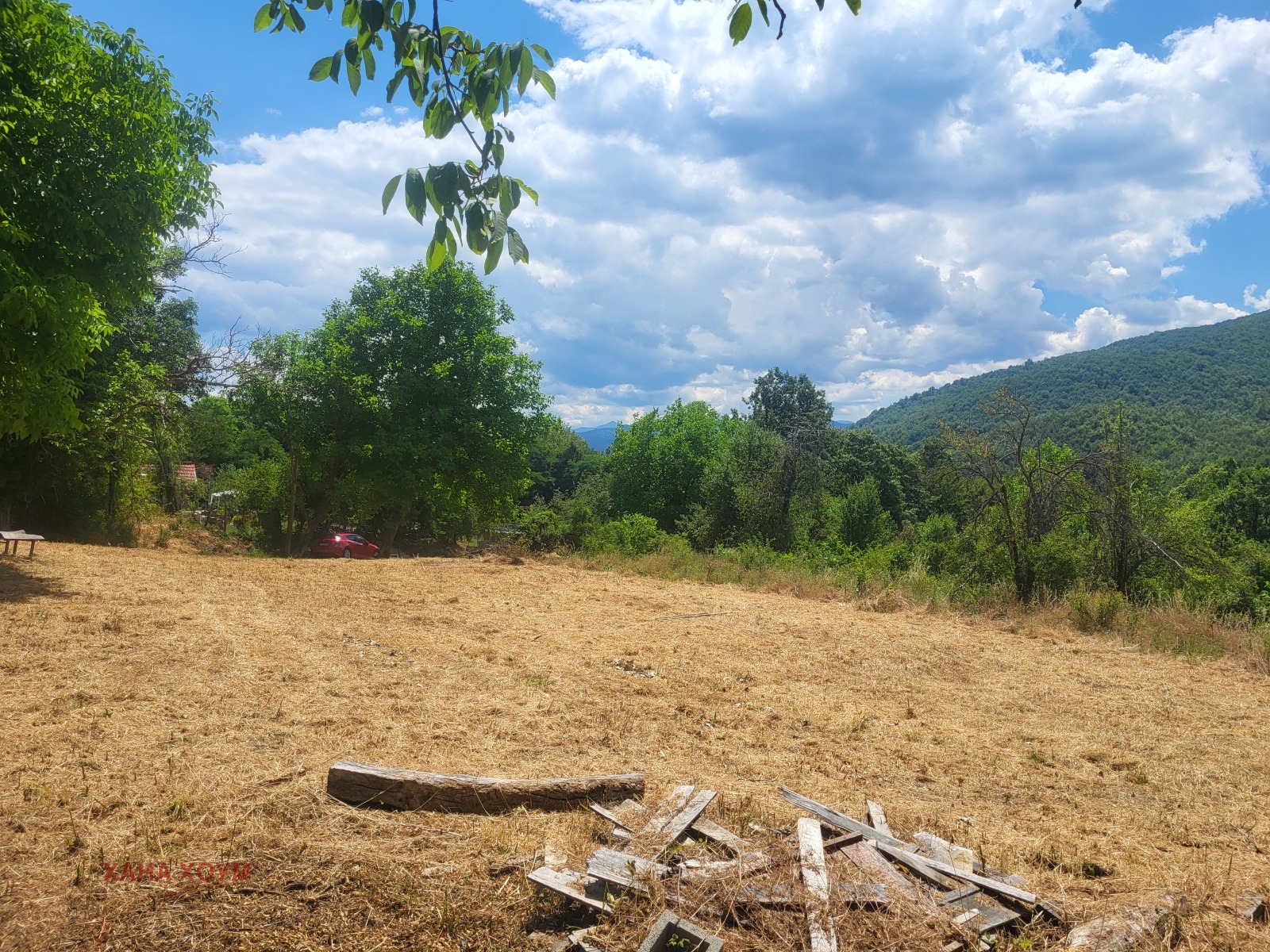 Продава КЪЩА | Imot.bg — изображение 15