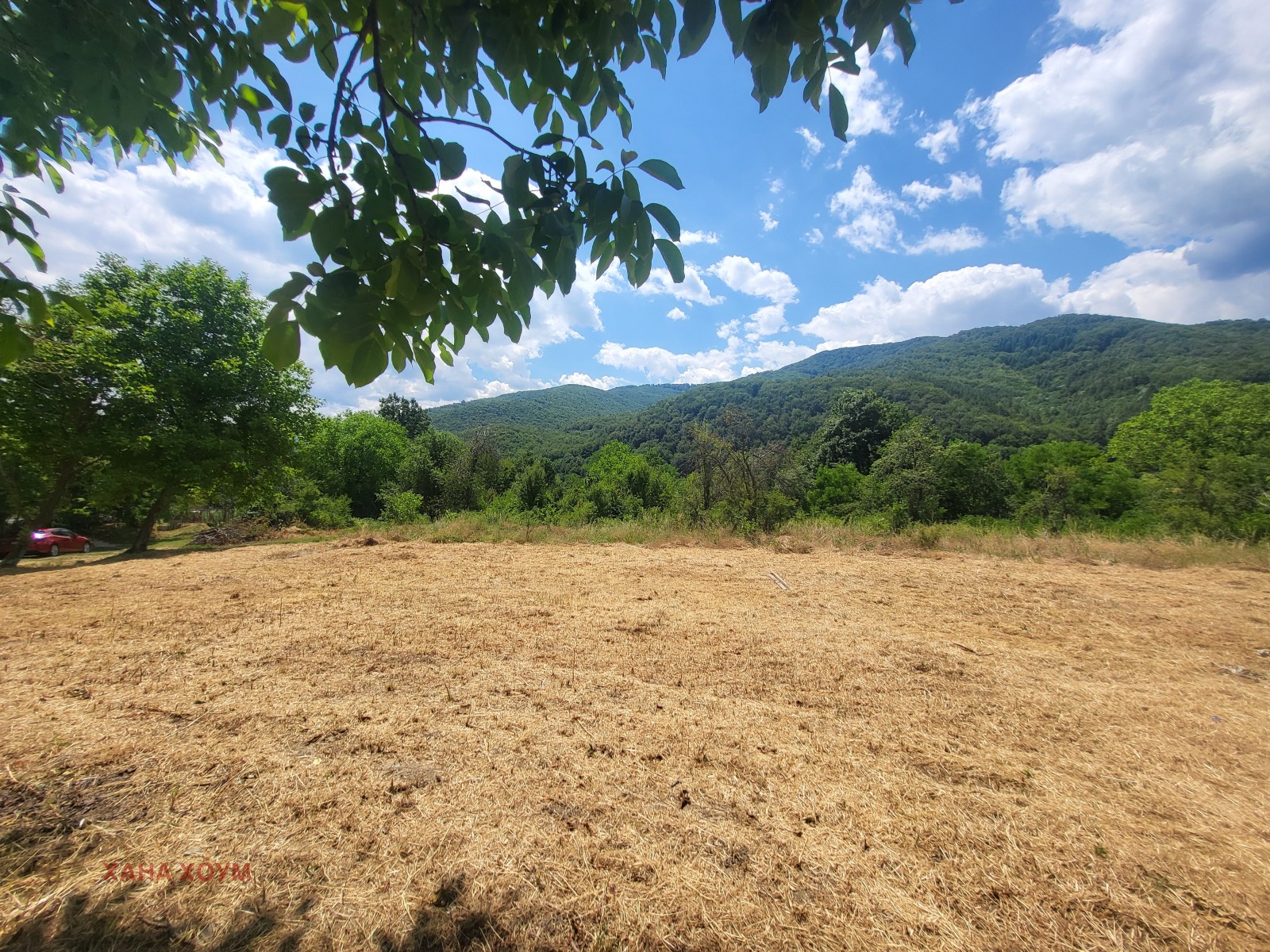 Продава КЪЩА | Imot.bg — изображение 2