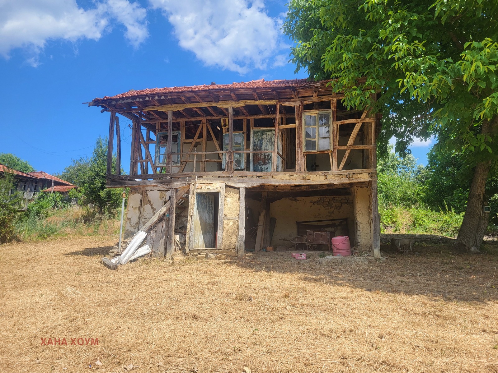 Продава КЪЩА | Imot.bg — изображение 7