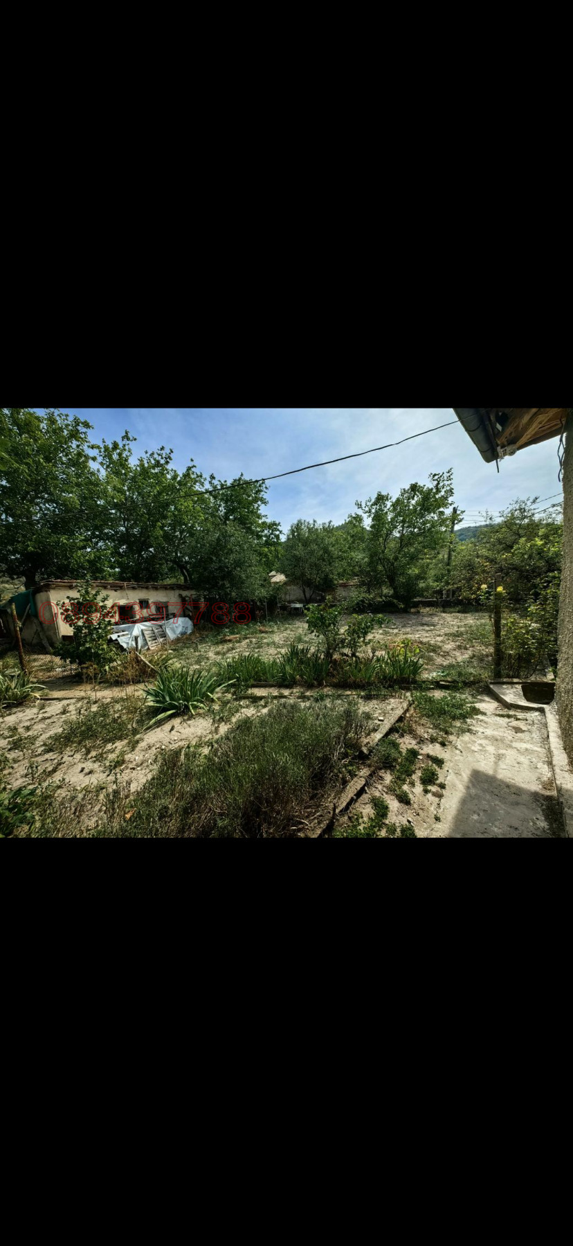 ������� ���� | Imot.bg � ����������� 11