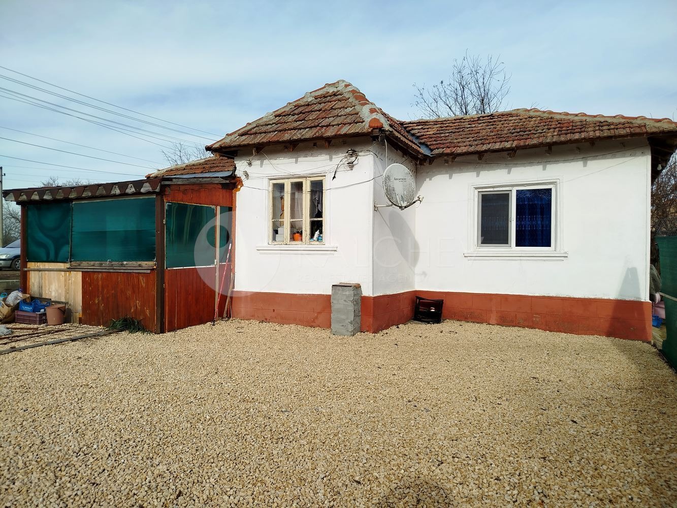 ������� ���� | Imot.bg � ����������� 1