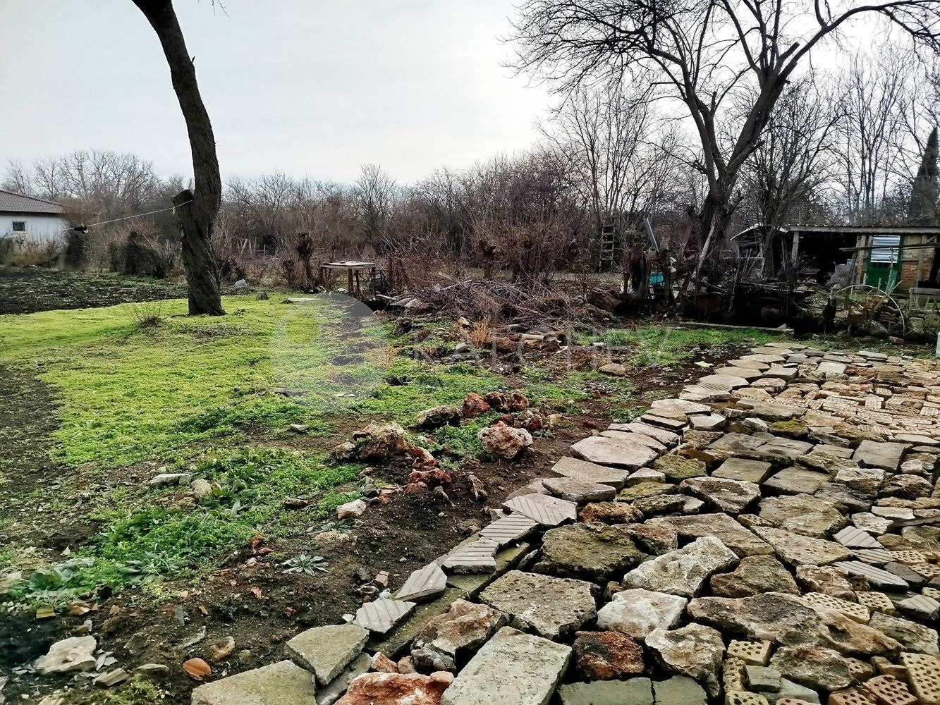 ������� ���� | Imot.bg � ����������� 16