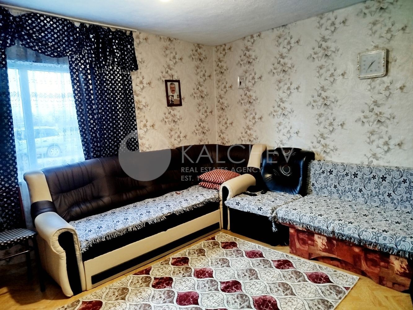 ������� ���� | Imot.bg � ����������� 3