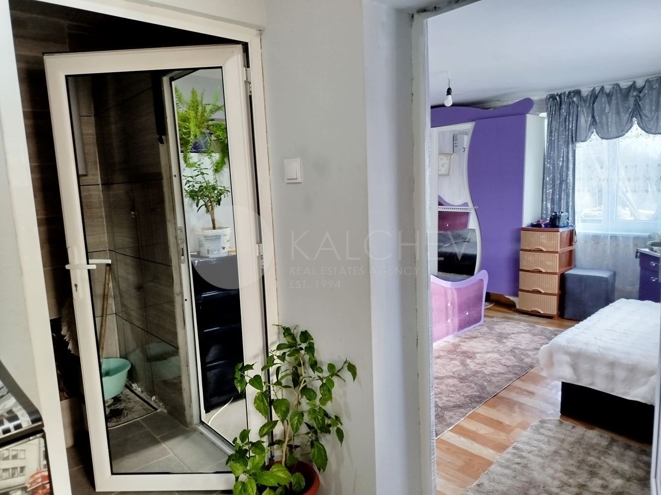 ������� ���� | Imot.bg � ����������� 6