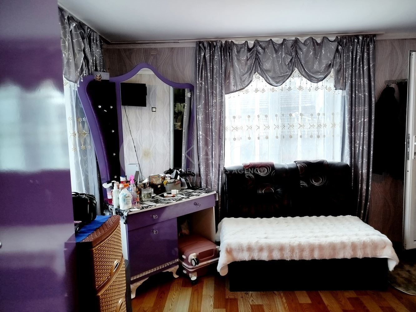 ������� ���� | Imot.bg � ����������� 7