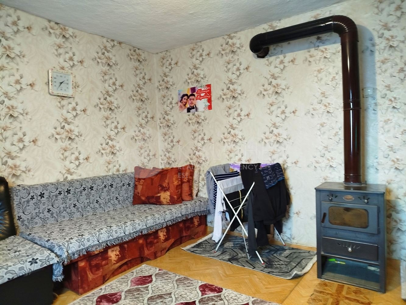 ������� ���� | Imot.bg � ����������� 4