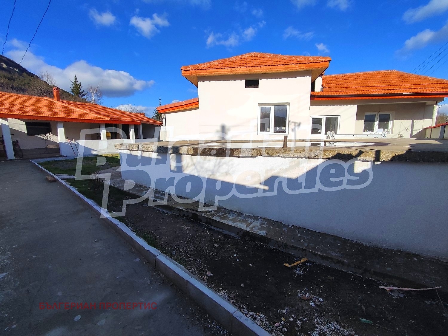 ������� ���� | Imot.bg � ����������� 1