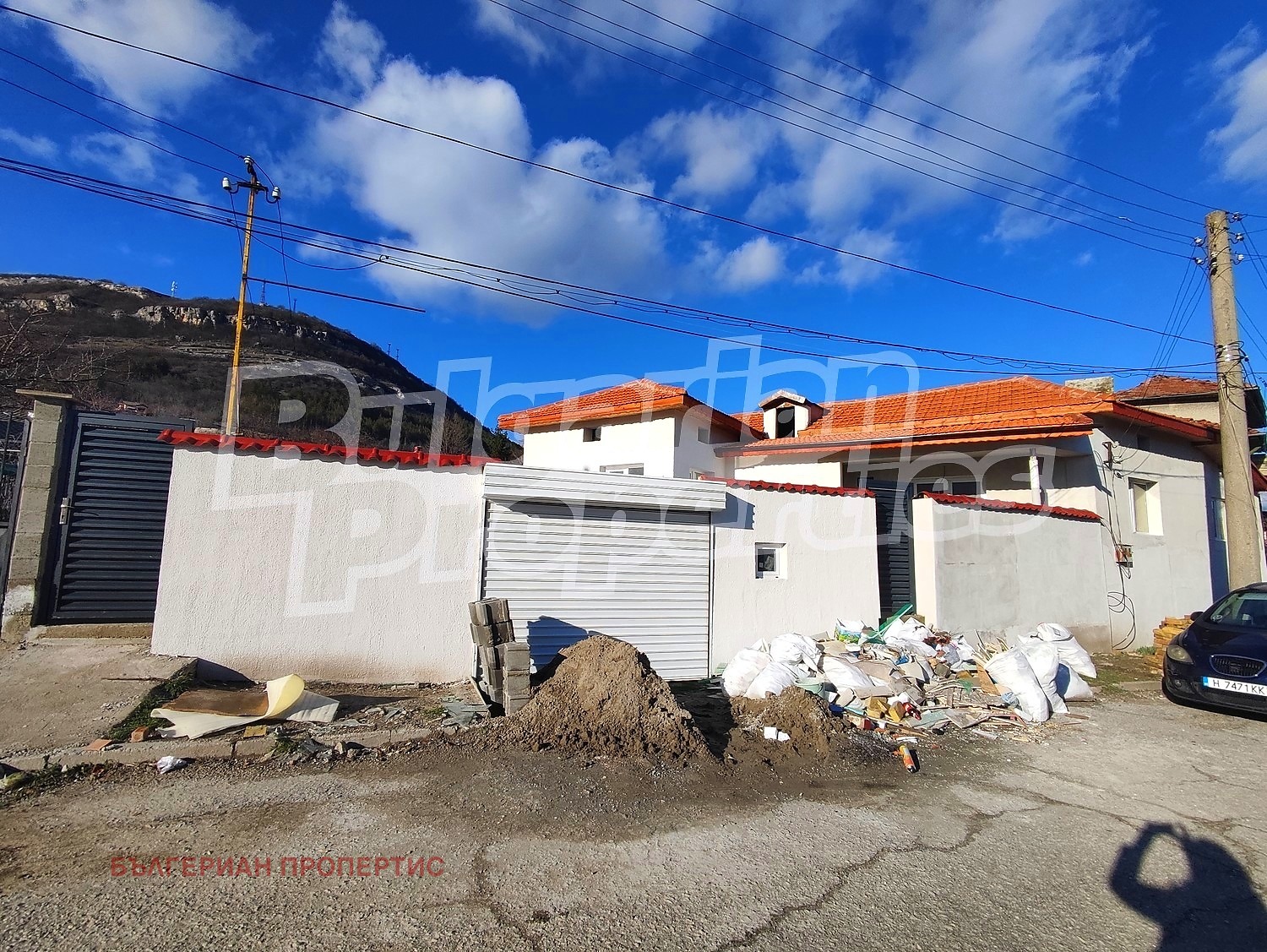 ������� ���� | Imot.bg � ����������� 14