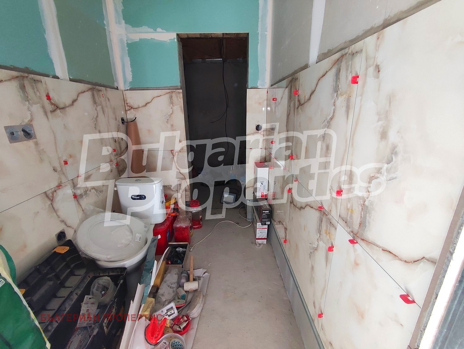 ������� ���� | Imot.bg � ����������� 7