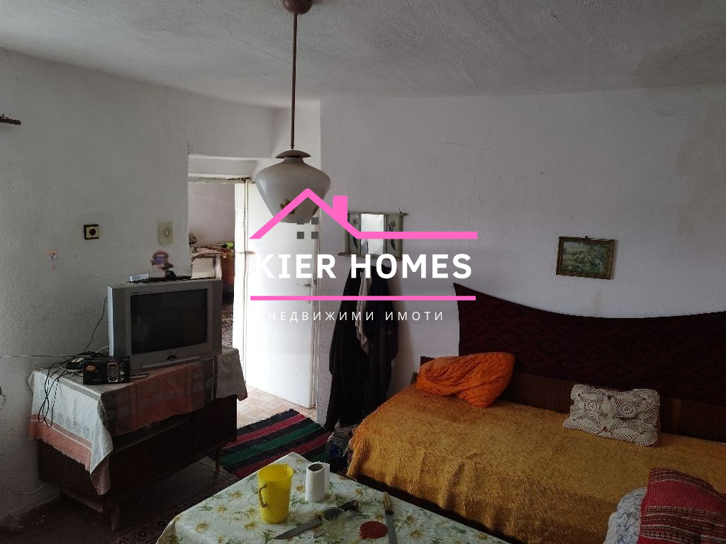 ������� ���� | Imot.bg � ����������� 12