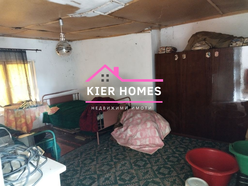 ������� ���� | Imot.bg � ����������� 10