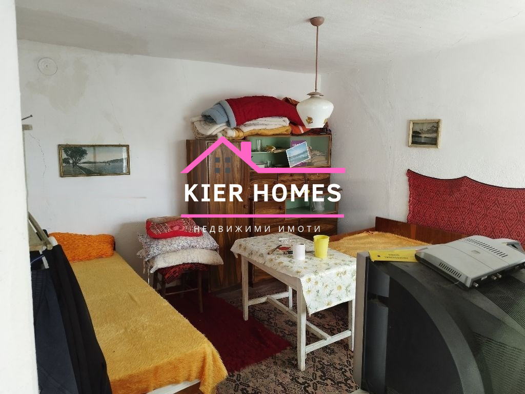 ������� ���� | Imot.bg � ����������� 9