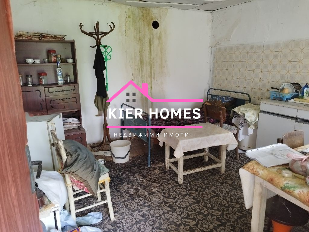 ������� ���� | Imot.bg � ����������� 11