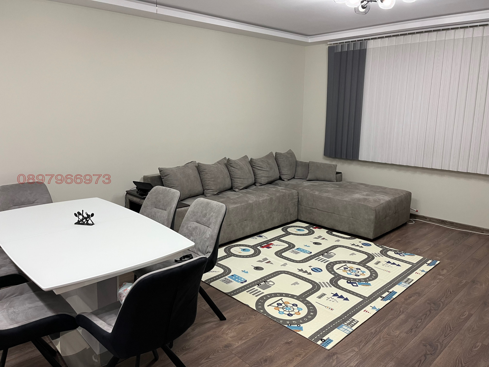 ������� ���� | Imot.bg � ����������� 6