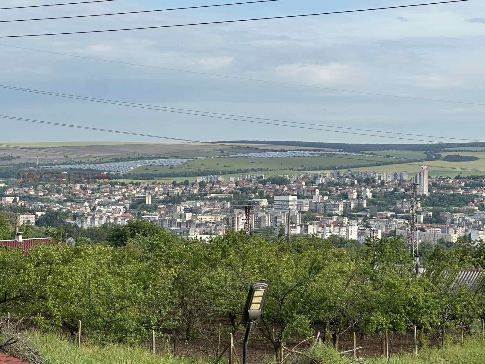 ������� ���� | Imot.bg � ����������� 15