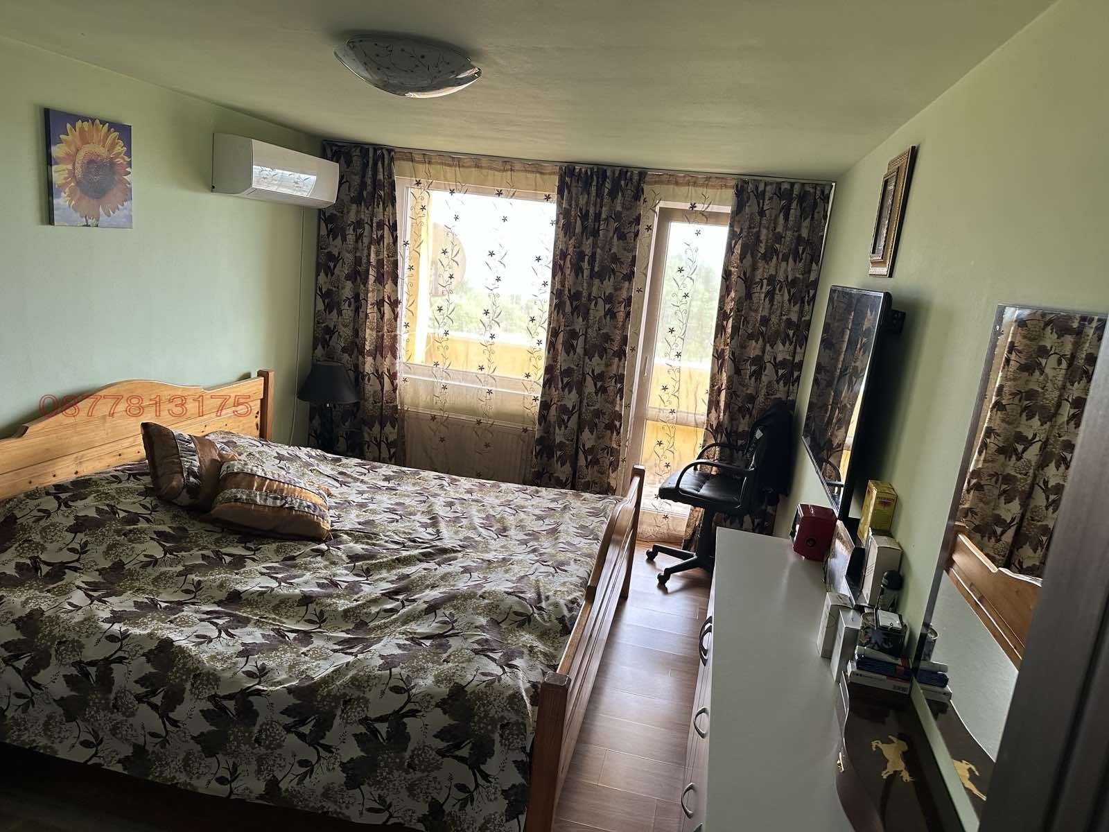 ������� ���� | Imot.bg � ����������� 10