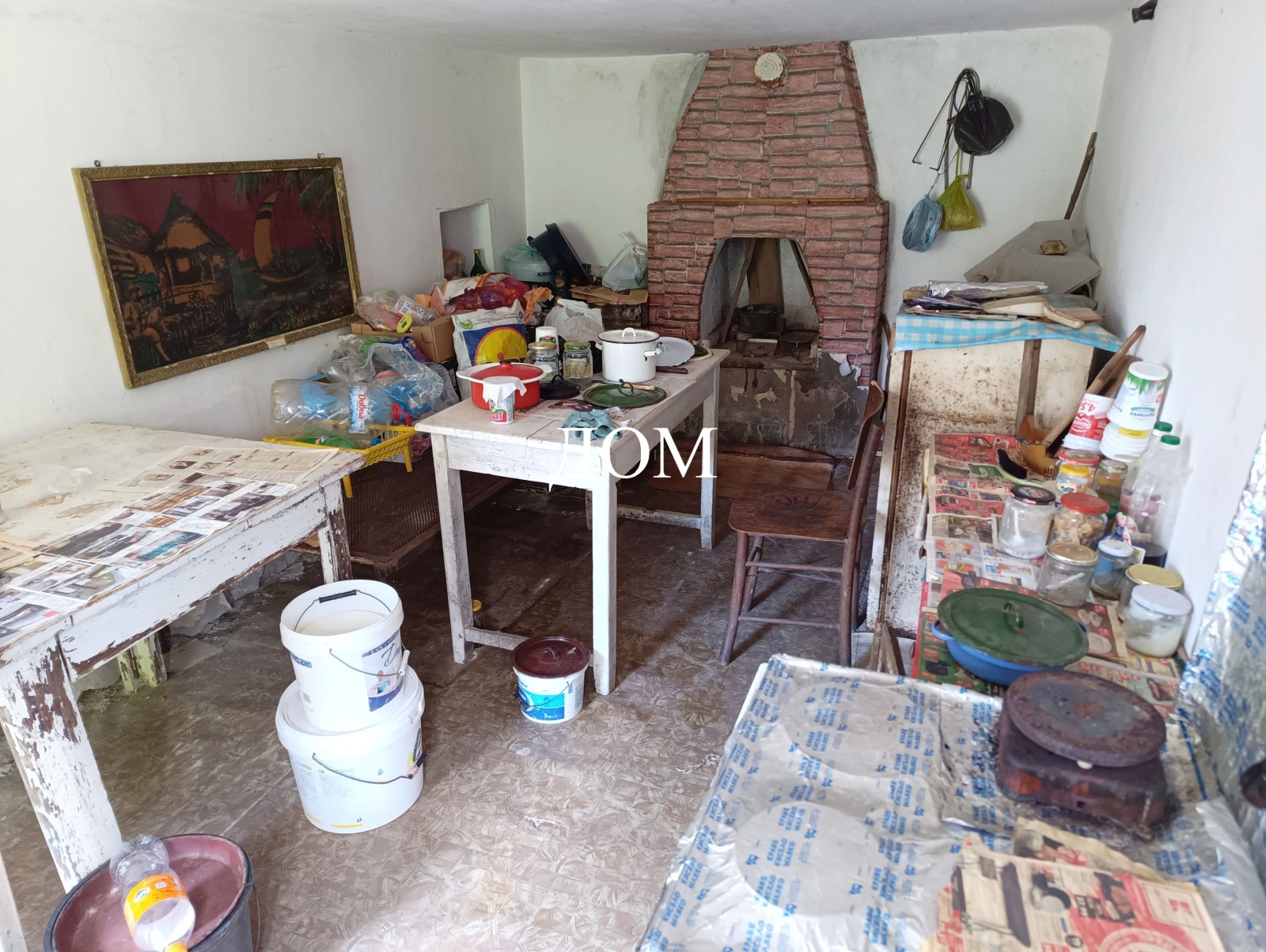 ������� ���� | Imot.bg � ����������� 10