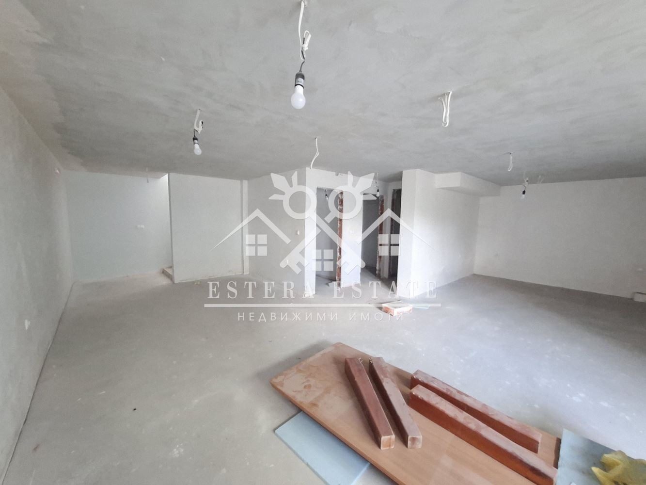 Продава МАГАЗИН | Imot.bg — изображение 1