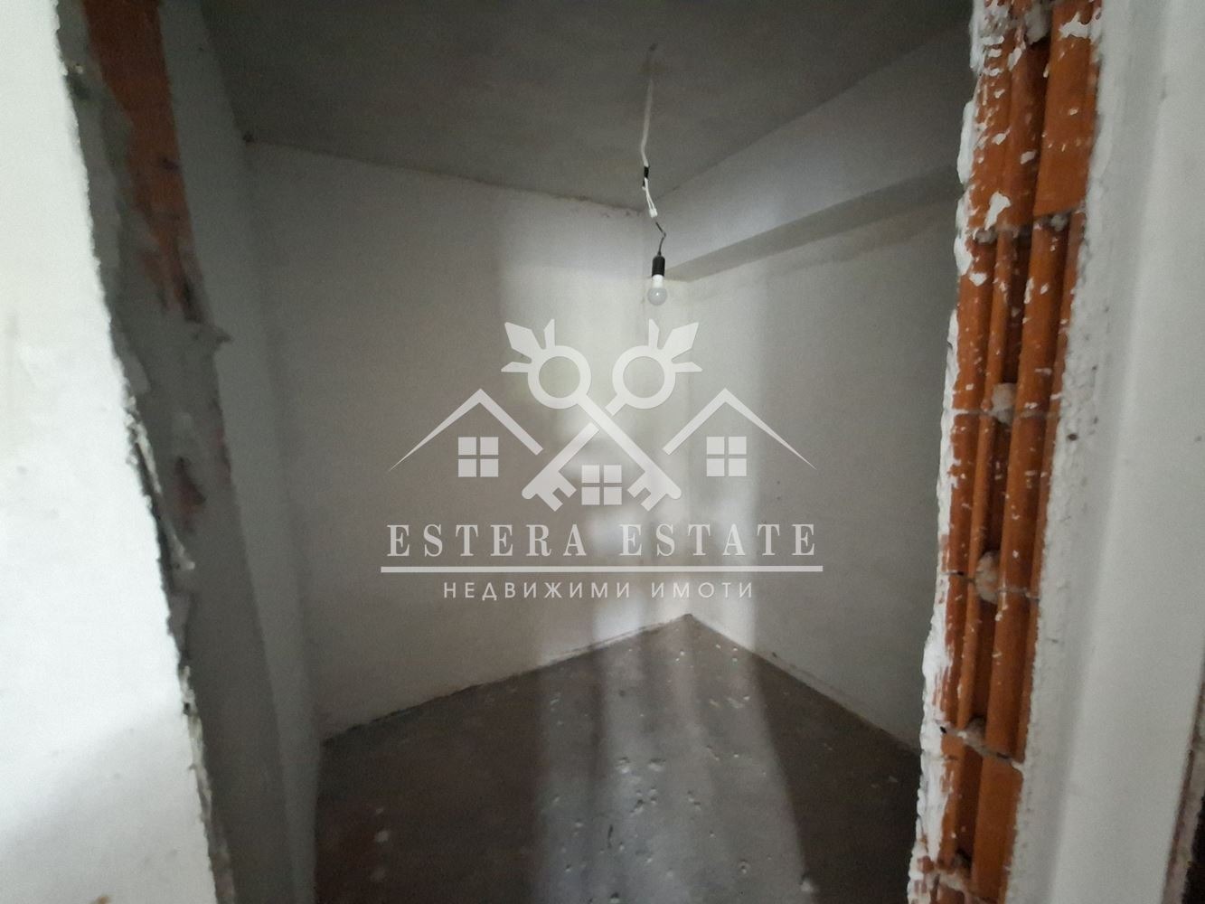 Продава МАГАЗИН | Imot.bg — изображение 4