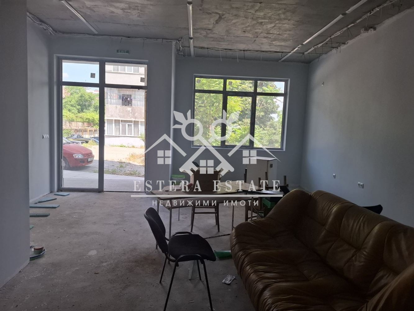 Продава МАГАЗИН | Imot.bg — изображение 2