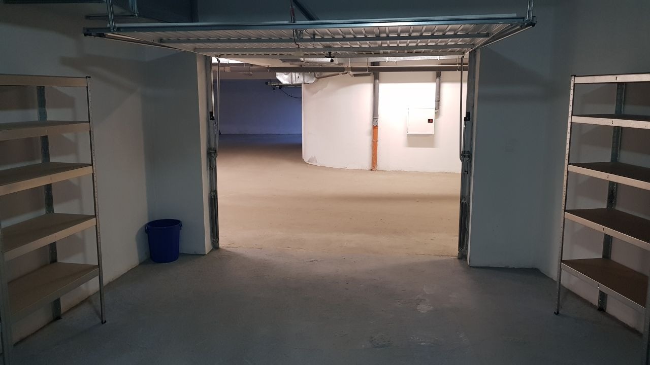 ������� ����� | Imot.bg � ����������� 4