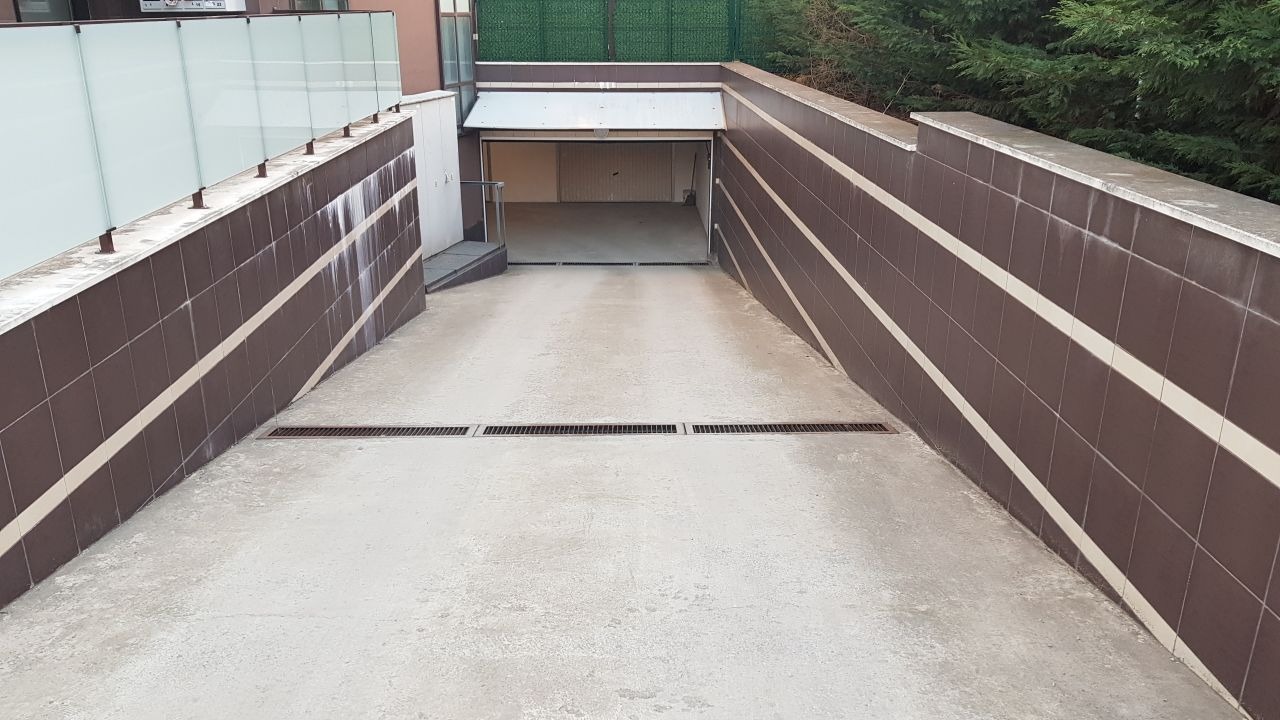 ������� ����� | Imot.bg � ����������� 8