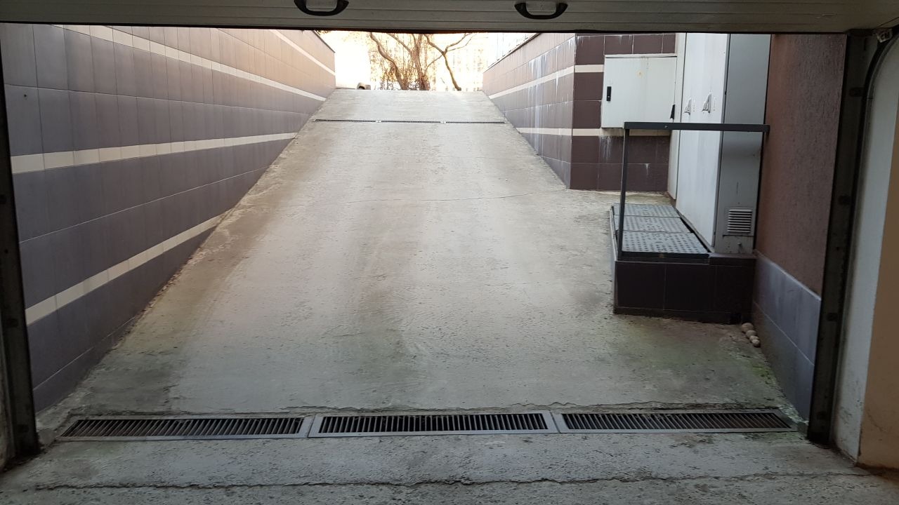 ������� ����� | Imot.bg � ����������� 7