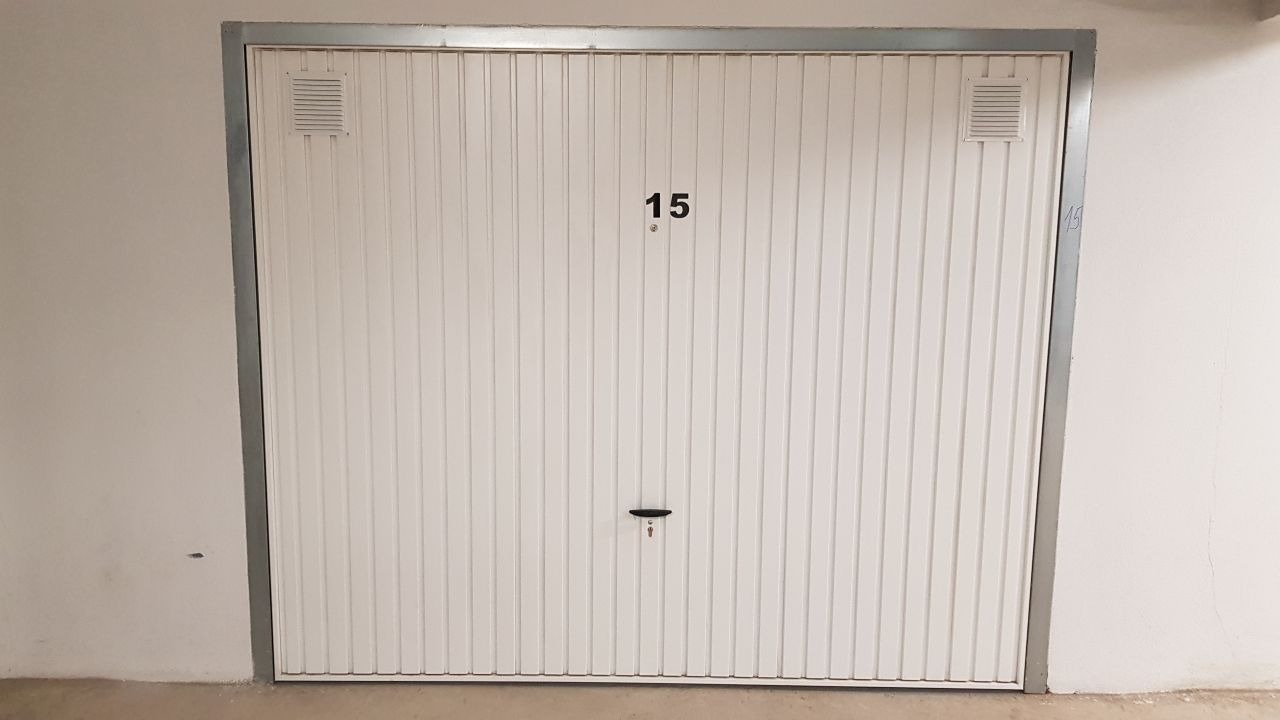 ������� ����� | Imot.bg � ����������� 1